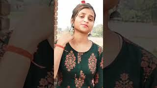 Six Peck #Youtube Short video Ritu raj 123#