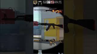 Тактики победы в Глости CS 2: Секреты профи  #bugs #c9 #coffi #coffichannel #2022 #ceh9 #csgoexpert