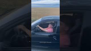 Manuel Driver Is In AURA DEBT (@izo0xx)