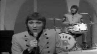 Gary Puckett & The Union Gap - Young Girl - HQ