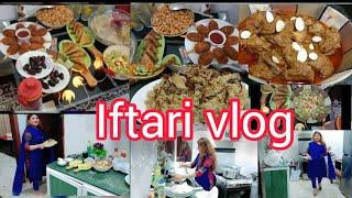 iftar inside masjid 2023/ iftar party vlog/Ramadan Kareem/@sokhanlife