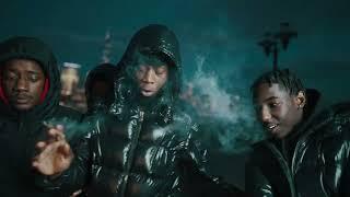 Humble Gz - Fake Love ( Official Video )
