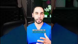 Relationship of mental disorders with PNES