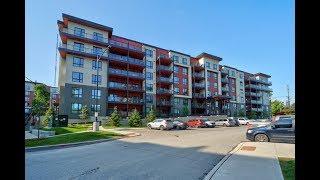 306 Essa Rd Unit 110 Barrie Ontario | Barrie Real Estate Tours