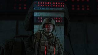 The Pentagon's Secret AI War – What Leaked Files Reveal #AI #Pentagon #conspiracy #military #tech