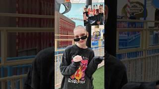 ВЛАД А4 УКРАЛ ПЕСНЮ У МЕНЯ#влада4 #fire_di #юмор #популярное #ламамама