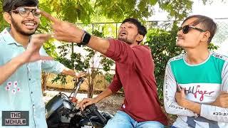 https://www.youtube.com/@Thamehulbhai