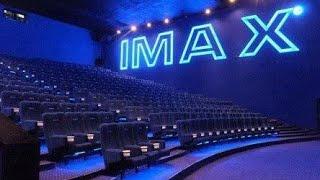 Luxe cinemas||Phoenix mall||Velachery||Surya solo journey||