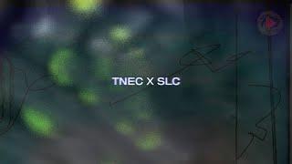 TNEC x SLC | feat: Michael Kraft and Sean Keane