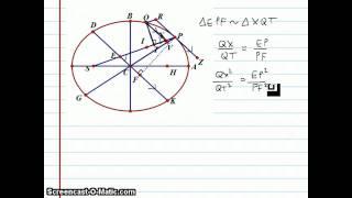 Newton's Principia Explained Part VIII