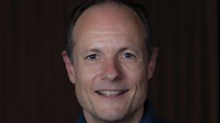 OKITALK.news – Wie können uns Fremdenergien und Besetzungen beeinflussen? Dr. Norbert Merz