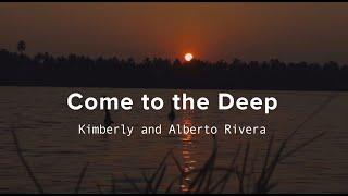 Come to the Deep | Beautiful Music for Prayer, Worship and Meditation