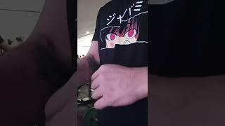 #6ar6ie6 #100kg  #1april2025 #2april2025 #tuesday i love you #6ar6ie6 ️️️️️️️)