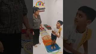 #adhd #grossmotorskills #kidsactivities #childdevelopment #occupationaltherapy #speechtherapy