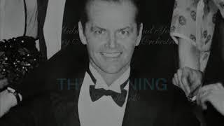 Midnight, the Stars and You ► Al Bowlly / The Shining