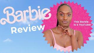 Barbie Movie Review: Feminism, Capitalism and Unrealistic Beauty Standards. Is Barbie a Feminist?