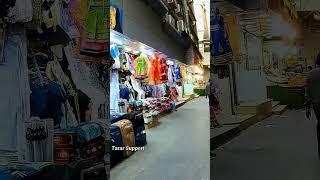 Makkah city Saudi Arabia