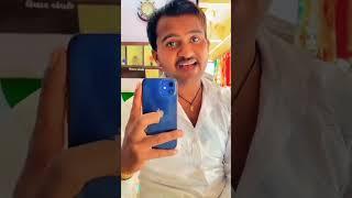dinesh gohil #jignesh_kaviraj_new_song #shortvideo #shorts #short