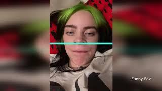 15 МИНУТ СМЕХА ДО СЛЁЗ / ЛУЧШИЕ ПРИКОЛЫ ДЕКАБРЬ 2020 / СМЕШНЫЕ ВИДЕО / ПОДБОРКИ / РЖАЧ