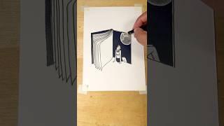 Books Are Gateways to the Universe  | Dream Beyond Limits