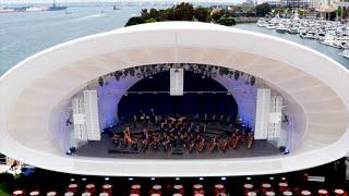 In Tune with Education: San Diego Symphony & the Power of Music