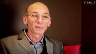 Отзывы архитекторов: Виктор Новиков