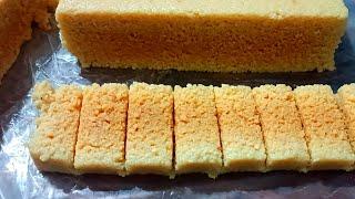 Milk Cake Recipe | हलवाई स्टाइल मिल्क केक की रेसिपी |    Raj halwai Recipe