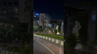 Beautiful Moments while Riding #motovlog #rider #bikelover #travel