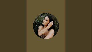 Sarah Soda is live!