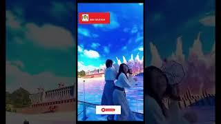 happyness #shorts #viral #trending