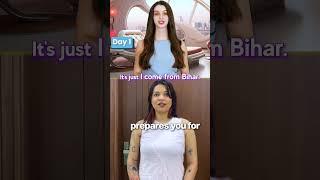 How to speak English in public with Sivi AI | Sivi AI English learning aap