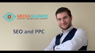 Search Engine Optimization (SEO) along with PPC Marketing | SEO Toronto Services