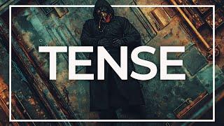 No Copyright Cinematic Tension Cello Music / Trap by Soundridemusic