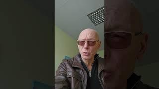 Александр Чаплыгин: Эстония без своего электричества