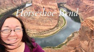 Horseshoe Bend