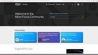 How To Use Product Idea Exchanges in the Community