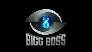 Biggboss Season8 Tamil Live - Today 23/12/2024 - Please Subscribe