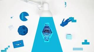 Bamford Mayfair Sport  | SO DAZE Stop Motion Studio