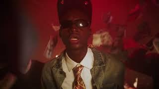 Gingerboi x Hayzy Jay x Keji B - Cultural Diversity(Official Video)