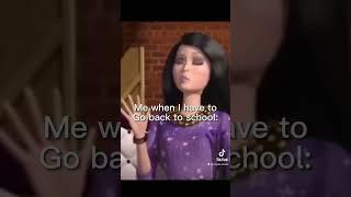 Your joe king… #2023 #relatable #realife #barbie #meme #yourjoeking
