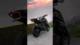 duke390_love #share_#duke_#ktmbike_#ktmloverstatusvideo_#ktmfamily_#tamil_ #treandingsong(1080p)