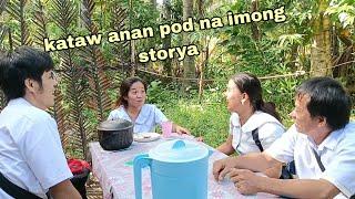 storyang kataw anan part 5