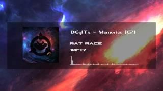 Battletoads OST (Metal Medley) / DEgITx - Memories [EP] (Full Album Stream)