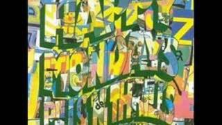 Happy Mondays - Dennis and Lois