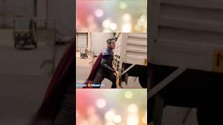 Balveer ne vivan ki maa ko bachaya.. #dev #devjoshi #balveer #vivan #ananya #shortsvideo