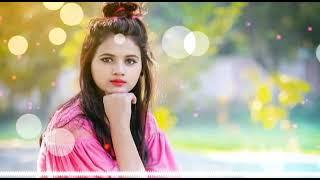 New meena song status whatsapp status video deepak saini Rajdoli