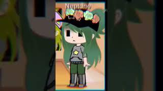 under the roof studios edit! || made by JoJo|| 36 sub special||