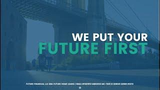 Future Home Loans