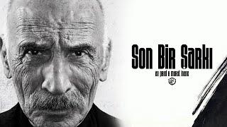 Son Bir Şarkı  | Ae Production & Murat Inanç (Ramiz Karaeski Special Mix) | #ramizdayı #ezel
