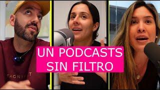 El matrimonio después de un Divorcio l Podcasts #01